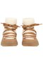 Stiefel LAQUINNY - 4