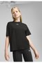Essentials Box Tee Youth - 8