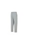 Lifestyle Men's Pants Mnp3607-Ag - 2
