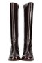 Stiefel CAMEXIA - 4