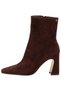 Stiefelette FLARES - 2