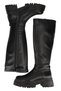 Stiefel - 6