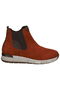 Stiefelette - 3