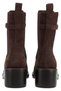 Stiefelette CHARITY-SM - 5