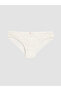 Lcw Dream Lace Brazilian Panties