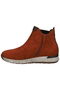 Stiefelette - 2