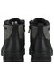 Stiefelette - 5