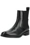 Stiefelette ESMEENA