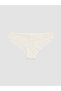 Lcw Dream Lace Brazilian Panties - 2