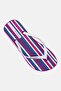 Women Temas Slip On Slippers, Multicolor - 4
