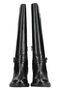 Stiefel SERILDA A - 4