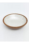 Wooden Presentation Salad Bowl for Style Enthusiasts from Uzg Store - 2