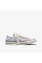 Chuck Taylor All Star Mor Sneaker