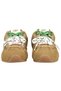 Sneaker ASIEL - 4