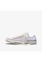 Chuck Taylor All Star Mor Sneaker - 3