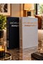Fabric Covered Decorative Box Set of 2