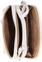 حقيبة كروس بودي متعددة الأقسام من ماركة مالتيساك زيبّي - 3