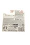 Hoto Roto (Jjl27-N521) - 2