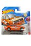 1972 Datsun Sunny Compact Coupe Kings Series