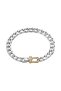 Ajegs3370-040 Men's Bracelet - 2