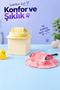 Cat and Dog Hat Adjustable Pet Hat Cute Pet Accessory - 6