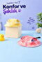 Cat and Dog Hat Adjustable Pet Hat Cute Pet Accessory - 6