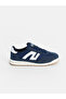 Two Mt Shop Quality Lcw Steps Navy Blue Boys' Sneaker - 2