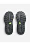 Trabuco Max 5 Men's Black/Obsidian Grey Outdoor Running Shoes 1011C164-001 - 6