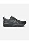 Gel-kayano 33 men's black/obsidian grey running shoes 1011c167-001
