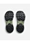 GEL-VENTURE 11 BLACK/KHAKI GREEN - 6
