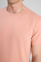 Slim Fit Kil Basic T-Shirt - 2