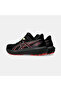 Gt-1000 15 gtx women's black/obsidian grey running shoe 1012b996-001 - 4