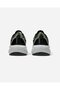 GEL-VENTURE 11 BLACK/KHAKI GREEN - 5