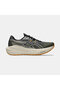 Blazeblast men's black/obsidian grey outdoor running shoe 1011c276-001