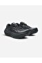 Trabuco Max 5 Men's Black/Obsidian Grey Outdoor Running Shoes 1011C164-001 - 3
