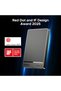 Solid State Drive (SSD extern) 35270, 1TB, Gri - 2
