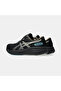 Gel-pulse 17 gtx men's black/obsidian grey running shoe 1011c154-001 - 4