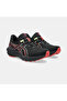 Gt-1000 15 gtx women's black/obsidian grey running shoe 1012b996-001 - 3