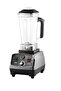 High Speed Fruit Blender Mixer 2.0L | 8-Blade Fruit Juicer, Smoothie Maker, Soy Milk Maker, Food Processor & Ice Crusher - 2
