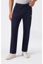 Core Heritage Straight Hem Pants - 2