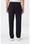 Core Heritage Straight Hem Pants - 2