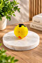 Spinball 3d - 2