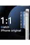 Apple iPhone 18 Pro/18 Pro Max 5G 2026 Premium Alloy Ring Camera Lens Tempered Glass Protector Shield - 4
