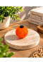 Spinball 3d - 2