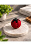 Spinball 3d