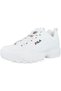 Villa Men's Desruptor Sneakers - 4