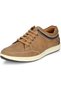 Men's Sneakers