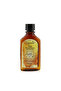 Argan Oil Hair Treatment (Ideal For All Hair Types) 66.5ml/2.25oz