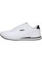 حذاء رياضي للجنسين من PUMA 36527711