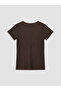 Alita City V-Neck Lace Detailed Blouse with a Difference - 7